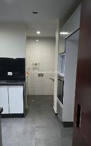 Apartamento en venta en La Esperanza Norte, Bogotá · foto 4 de 18
