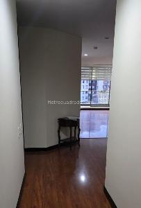 Apartamento en venta en La Esperanza Norte, Bogotá · foto 5 de 18