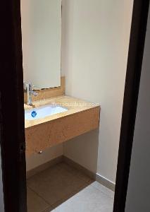 Apartamento en venta en La Esperanza Norte, Bogotá · foto 16 de 18