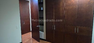 Apartamento en venta en La Esperanza Norte, Bogotá · foto 6 de 18