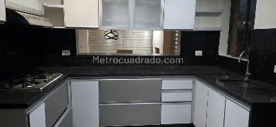 Apartamento en venta en La Esperanza Norte, Bogotá · foto 8 de 18