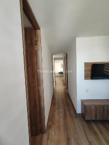 Apartamento de 3 alcobas en venta en Montevideo Sur, Bogotá, 88 m² · foto 15 de 16