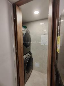 Apartamento de 3 alcobas en venta en Montevideo Sur, Bogotá, 88 m² · foto 16 de 16