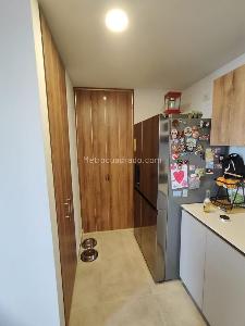 Apartamento de 3 alcobas en venta en Montevideo Sur, Bogotá, 88 m² · foto 7 de 16