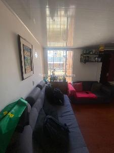 Apartamento en venta en Bravo Paez, Bogotá · foto 2 de 20