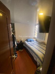 Apartamento en venta en Bravo Paez, Bogotá · foto 9 de 20