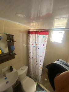 Apartamento en venta en Bravo Paez, Bogotá · foto 18 de 20