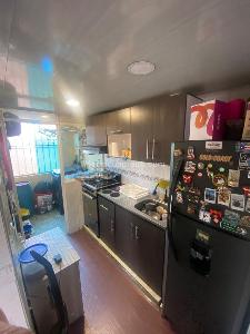 Apartamento en venta en Bravo Paez, Bogotá · foto 15 de 20