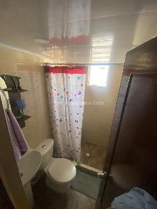 Apartamento en venta en Bravo Paez, Bogotá · foto 17 de 20