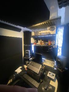 Apartamento en venta en Bravo Paez, Bogotá · foto 11 de 20