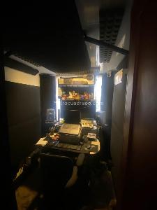 Apartamento en venta en Bravo Paez, Bogotá · foto 14 de 20