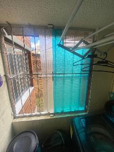 Apartamento en venta en Bravo Paez, Bogotá · foto 19 de 20