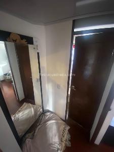 Apartamento en venta en Bravo Paez, Bogotá · foto 6 de 20
