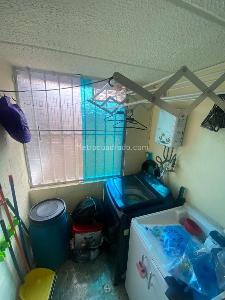 Apartamento en venta en Bravo Paez, Bogotá · foto 20 de 20