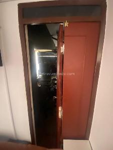 Apartamento en venta en Bravo Paez, Bogotá · foto 7 de 20