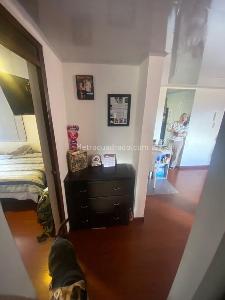 Apartamento en venta en Bravo Paez, Bogotá · foto 3 de 20