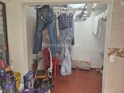 Casa en venta en El Contador, Bogotá · foto 10 de 19