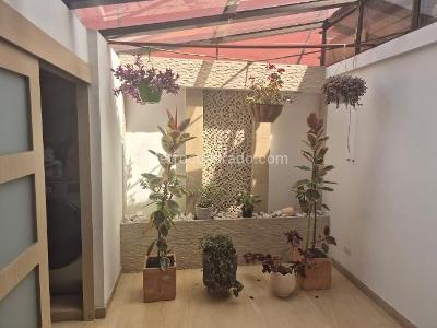 Casa en venta en El Contador, Bogotá · foto 14 de 19
