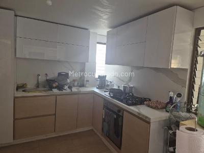 Casa en venta en El Contador, Bogotá · foto 15 de 19