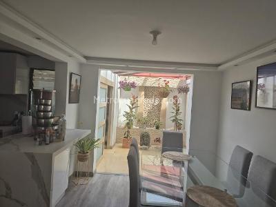 Casa en venta en El Contador, Bogotá · foto 16 de 19