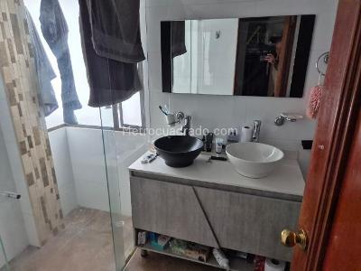 Casa en venta en El Contador, Bogotá · foto 19 de 19
