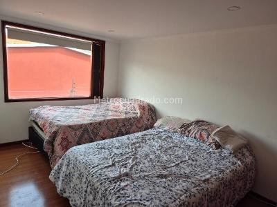 Casa en venta en El Contador, Bogotá · foto 12 de 19