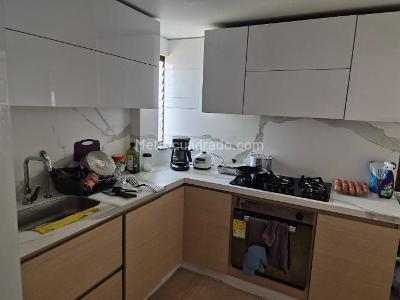 Casa en venta en El Contador, Bogotá · foto 9 de 19