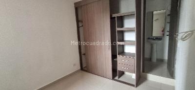 Apartamento en venta en Paraiso, Barranquilla · foto 10 de 12