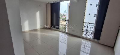 Apartamento en venta en Paraiso, Barranquilla · foto 11 de 12