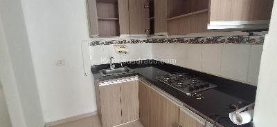 Apartamento en venta en Paraiso, Barranquilla · foto 12 de 12