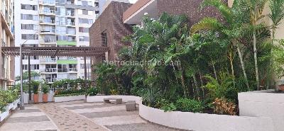 Apartamento en venta en Paraiso, Barranquilla · foto 3 de 12