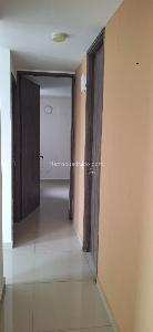 Apartamento en venta en Paraiso, Barranquilla · foto 5 de 12