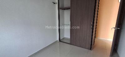 Apartamento en venta en Paraiso, Barranquilla · foto 7 de 12