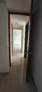 Apartamento en venta en Paraiso, Barranquilla · foto 8 de 12