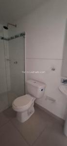 Apartamento en venta en Paraiso, Barranquilla · foto 9 de 12