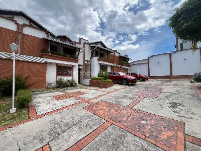 Casa – Bucaramanga, Terrazas, Comuna Cabecera del Llano