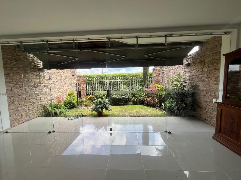 Casa – Bucaramanga, Terrazas, Comuna Cabecera del Llano - Vista 4