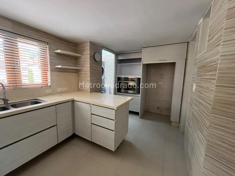 Casa – Bucaramanga, Terrazas, Comuna Cabecera del Llano - Más