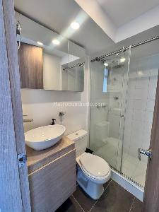 Apartamento en venta en El Redil, Bogotá · foto 10 de 20