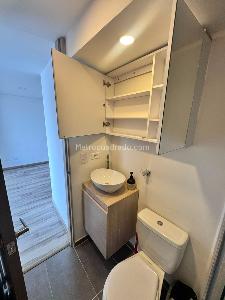 Apartamento en venta en El Redil, Bogotá · foto 11 de 20