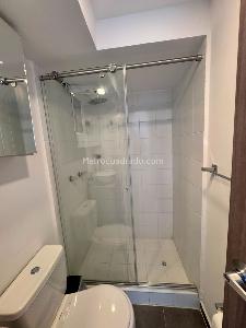 Apartamento en venta en El Redil, Bogotá · foto 12 de 20