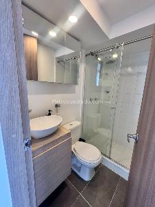 Apartamento en venta en El Redil, Bogotá · foto 13 de 20