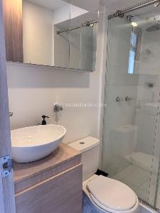 Apartamento en venta en El Redil, Bogotá · foto 14 de 20