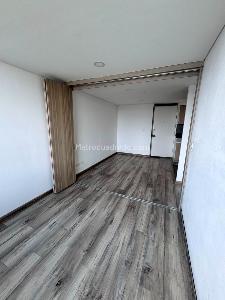 Apartamento en venta en El Redil, Bogotá · foto 15 de 20