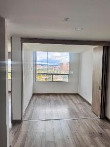 Apartamento en venta en El Redil, Bogotá · foto 16 de 20