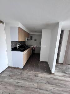 Apartamento en venta en El Redil, Bogotá · foto 17 de 20