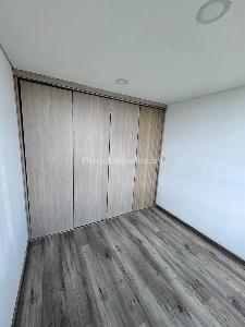 Apartamento en venta en El Redil, Bogotá · foto 18 de 20