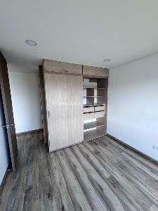 Apartamento en venta en El Redil, Bogotá · foto 19 de 20