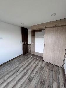 Apartamento en venta en El Redil, Bogotá · foto 20 de 20