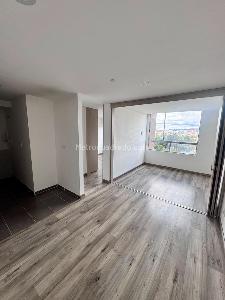 Apartamento en venta en El Redil, Bogotá · foto 2 de 20